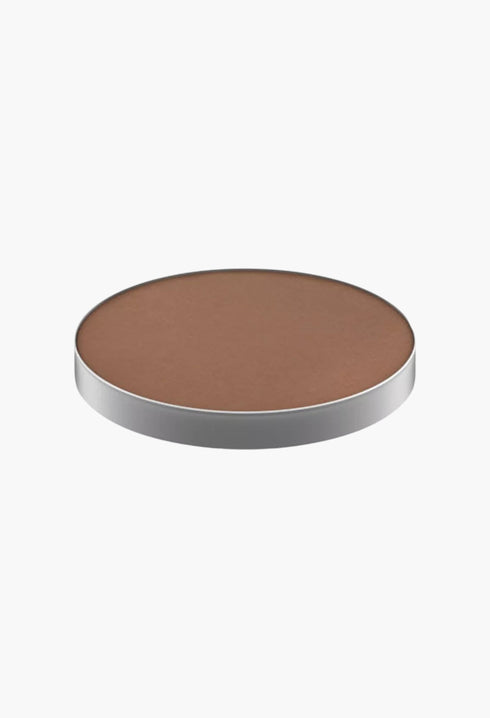 Pro Palette Eyeshadow Pan 1.5g